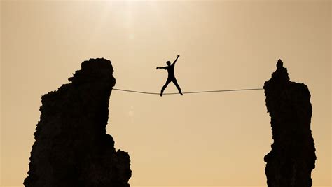 Figgerits Someone who likes to take risk Answer .